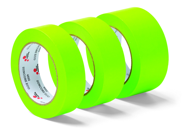 Schuller Suncore Eco Klebeband