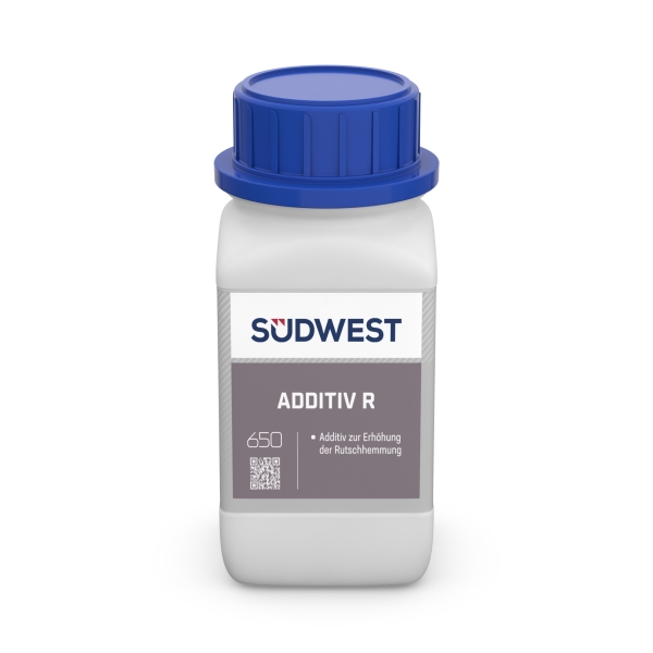 SUDWEST Additiv R  250 g