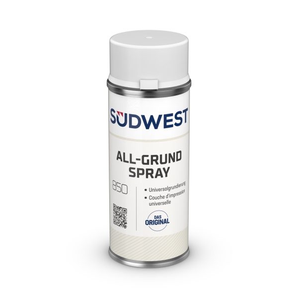 SÜDWEST All-Grund Spray