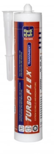 TURBOFLEX