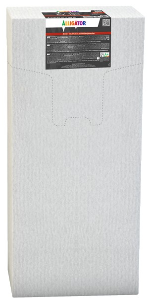 ALLFATEXX Zellulosevlies ZV130/150