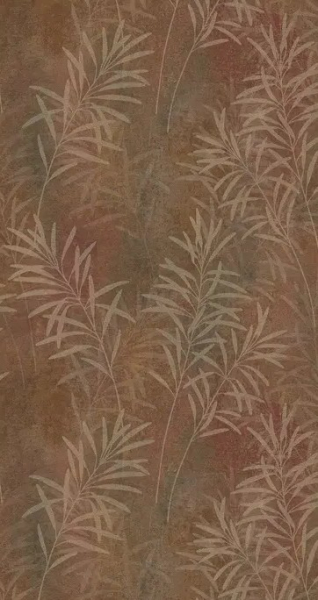 AS Creation 38919-2 Anfertigung 6A