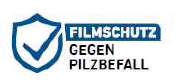 Caparol Capadur LasurGel