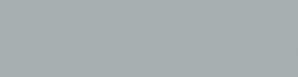 Dupli Color Holzgrundierung grau 400ml