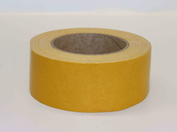 Teppichklebeband 5020 50 mm x 25 m