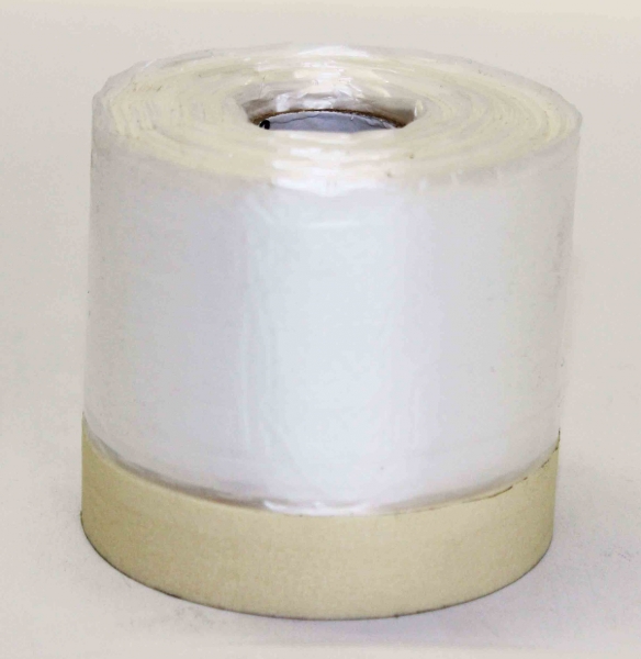 Poly Mask 300mm x 33m