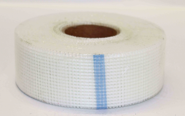 Rißbrücke selbstklebend 50mm x 90 m