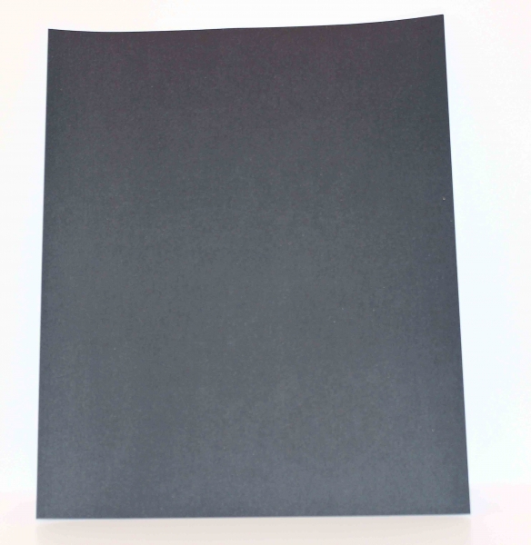 Schleif-Bogen Finishing "ERSTA" wasserfest K 360 230 x 280 mm