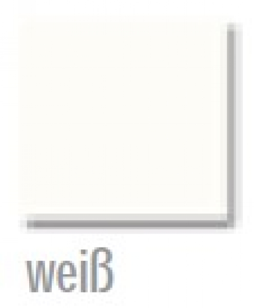 Sista F 130 PREMIUM Acryl Fugendichter weiß 300 ml