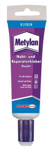 METYLAN Naht- und Reparaturkleber 60 g MNR40