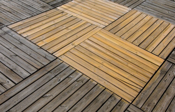 Owatrol NET-TROL - Entgrauer