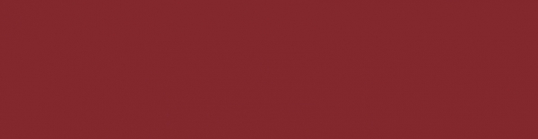 Dupli Color Metallgrundierung rotbraun 400ml