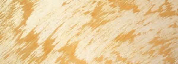 PUFAS Crystal Finish Kristall Effekt Decor Solar 750 ml