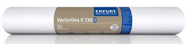 ERFURT VarioVlies V 130