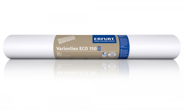 ERFURT VarioVlies ECO 150