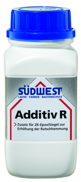 SUDWEST Additiv R Y91 250 g