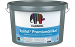 Caparol Sylitol PremiumSilikat