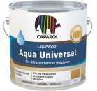 Caparol Capawood Aqua Universal