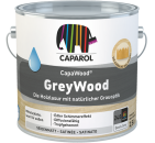 Caparol CapaWood GreyWood