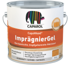 Caparol CapaWood ImprägnierGel