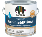 Caparol CapaWood Iso ShieldPrimer