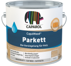Caparol CapaWood Parkett