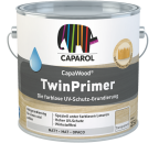 Caparol CapaWood TwinPrimer farblos