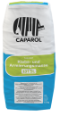 Caparol Capatect-Klebe- und Armierungsmasse 131 SL 15 KG