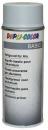 Dupli Color Haftgrund für Aluminium 400ml