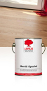 LEINOS Hartöl Spezial 245