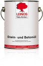 LEINOS Stein- und Betonöl 254