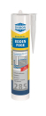 DisboSEAL® 285 BODEN FUGE