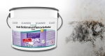 Jaeger Kronen® Anti-Schimmel-Renovierfarbe 426