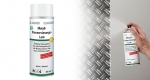 Jaeger Metallkonservierungslack-Spray 609 Farblos 400 ml