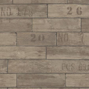 Erismann 6914-11 Anfertigung 002