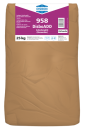 Caparol DisbADD 958 Schiefersplitt (Stonecolor) 25 Kg