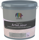 Caparol Capadecor ArteLasur