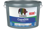 Caparol CapaDIN