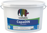Caparol CapaDIN  12.5 Liter