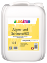 ALLIGATOR Al­gen- und Schim­mel-EX