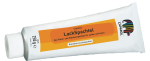 Caparol Capalac LackSpachtel 250 g
