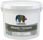 Caparol Matador Feinputz 20 KG