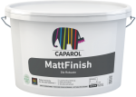 Caparol MattFinish
