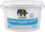 Caparol Sylitol® RapidGrund 111