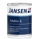 JANSEN Additiv A 125 ml