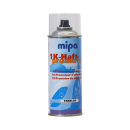 Mipa 1K-Haftpromoter-Spray