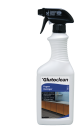 Glutoclean Fugen-Reiniger 750 ml